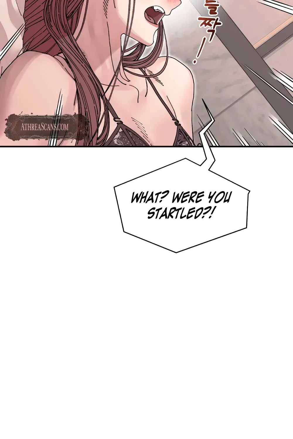 Cregikkoc Chapter 23 page 72 - 
