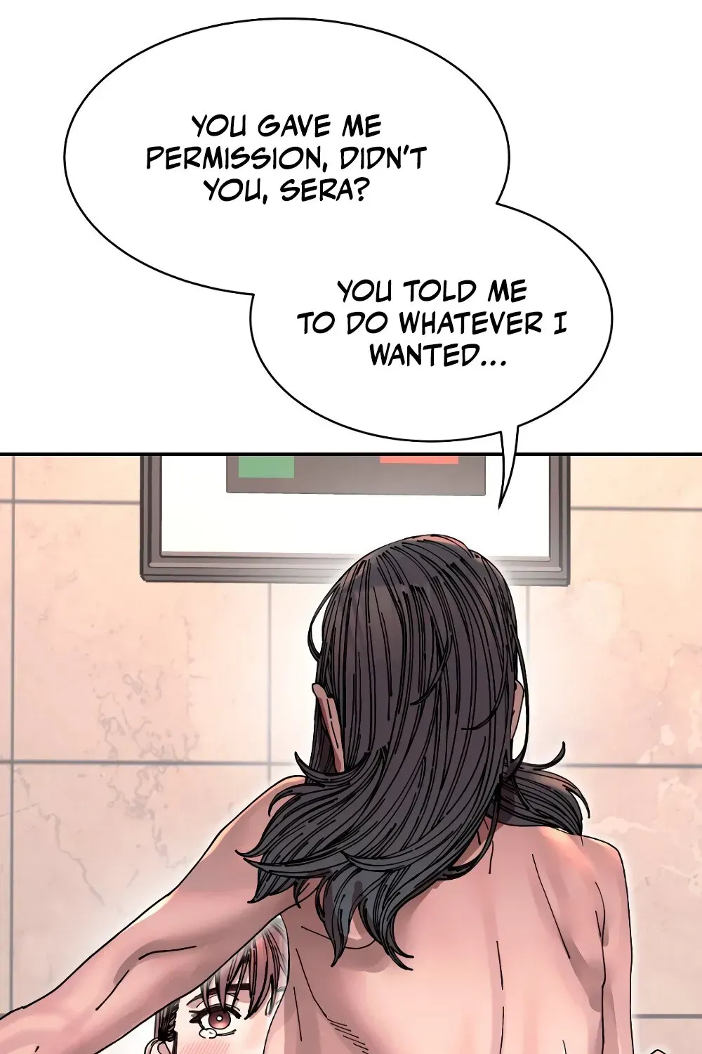 Cregikkoc Chapter 23 page 76 - 