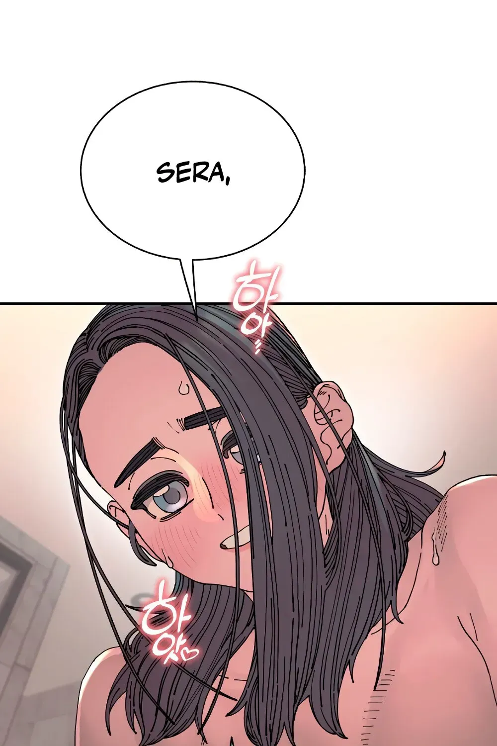 Cregikkoc Chapter 23 page 79 - 