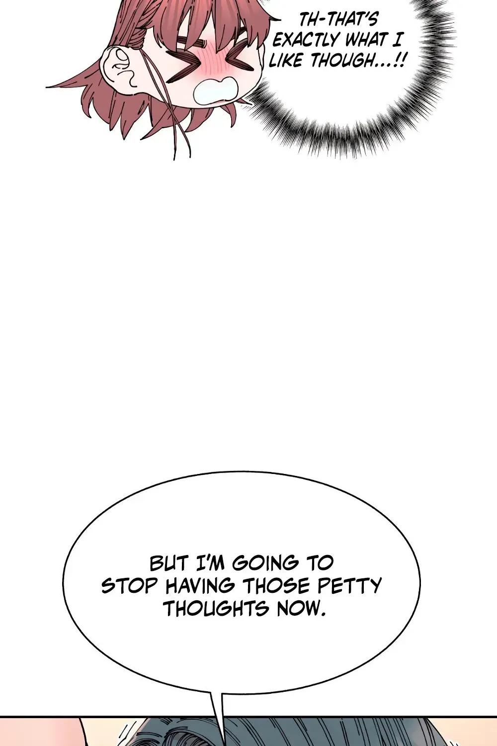 Cregikkoc Chapter 23 page 83 - 