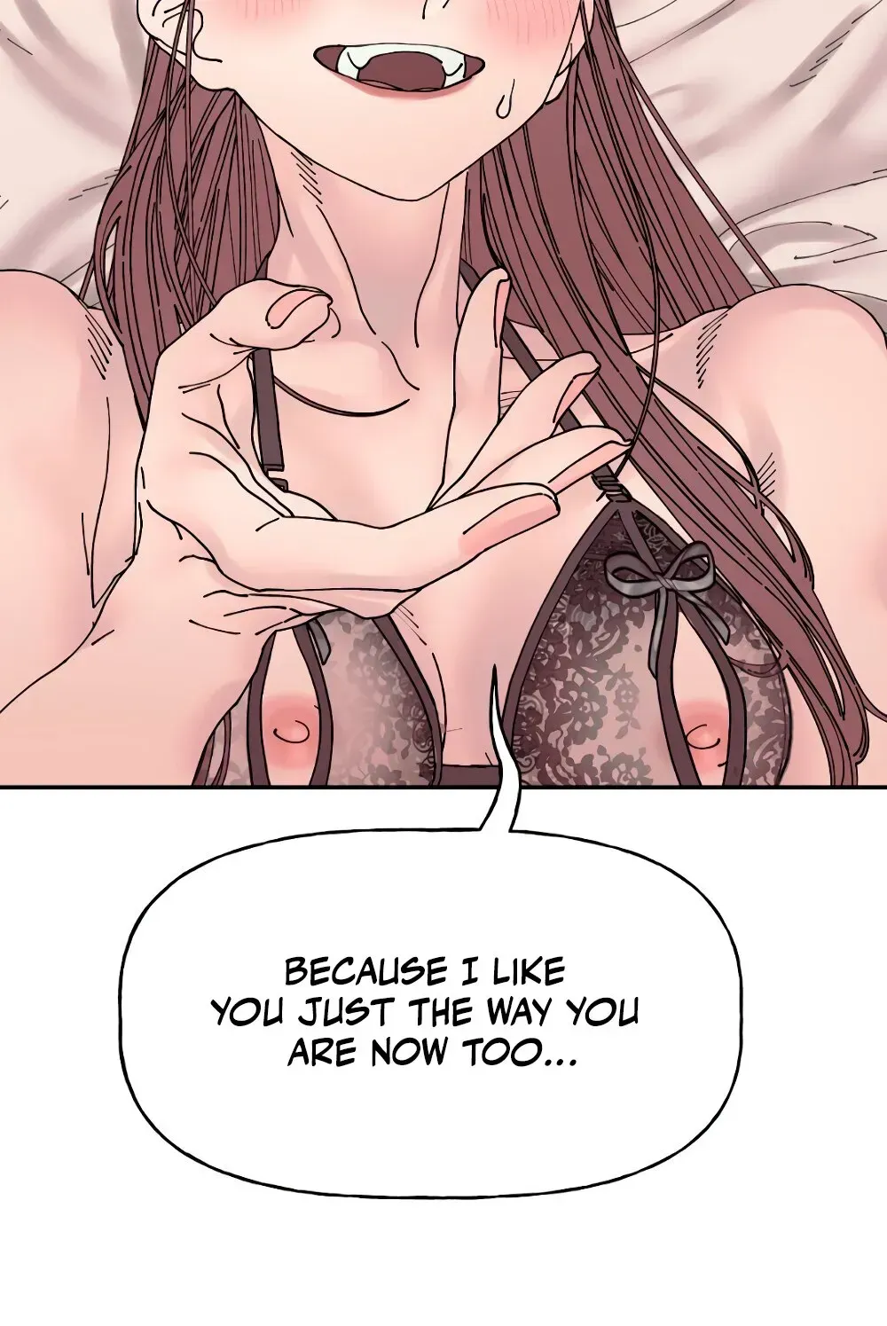Cregikkoc Chapter 23 page 86 - 