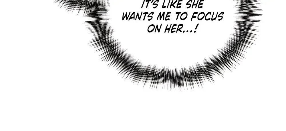 Cregikkoc Chapter 23 page 10 - 