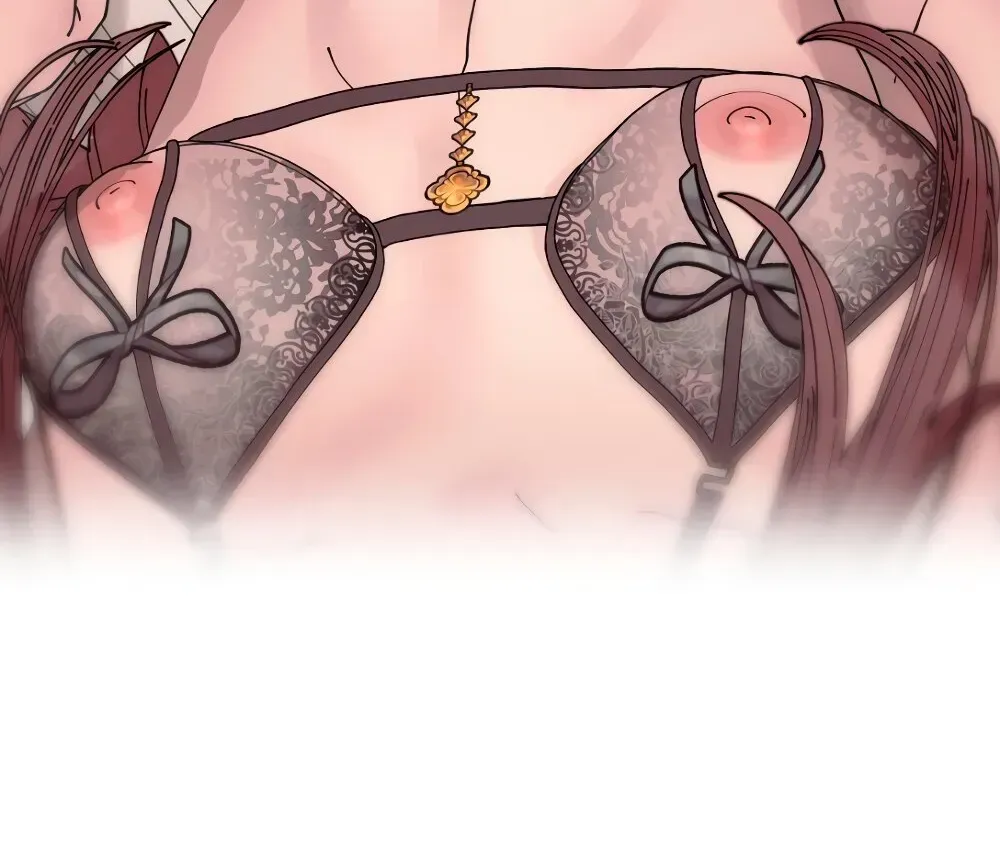 Cregikkoc Chapter 23 page 94 - 
