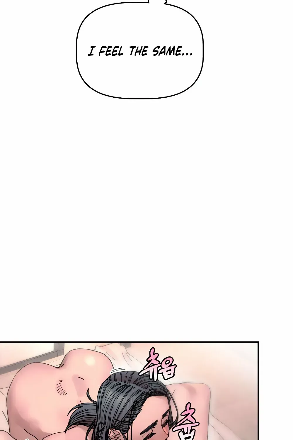 Cregikkoc Chapter 24 page 13 - 