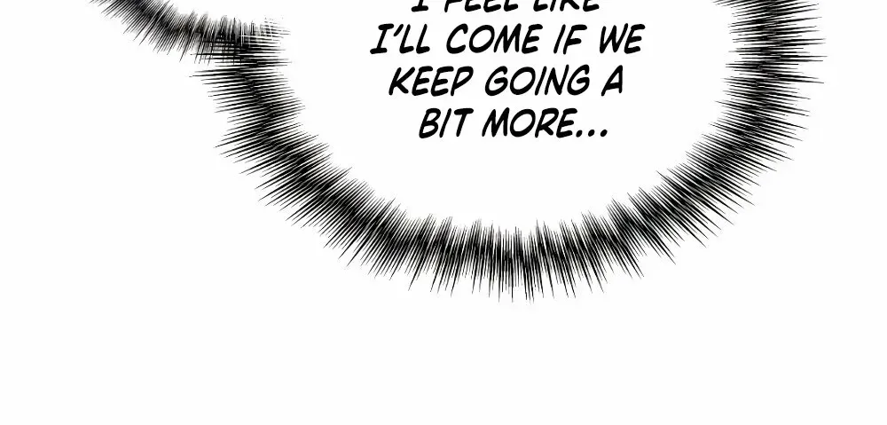 Cregikkoc Chapter 24 page 20 - 