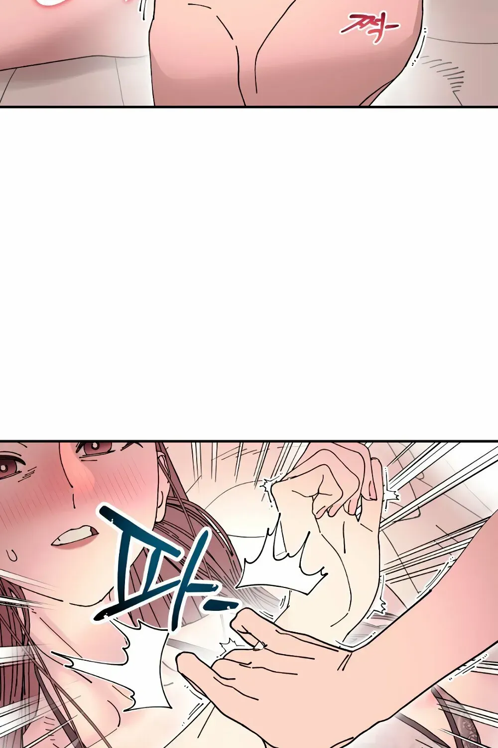 Cregikkoc Chapter 24 page 22 - 