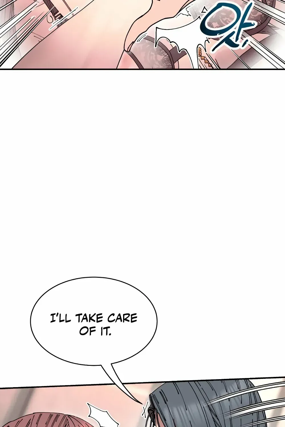 Cregikkoc Chapter 24 page 23 - 