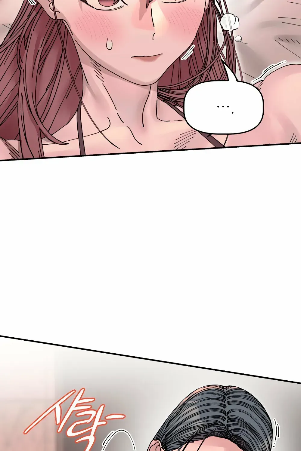 Cregikkoc Chapter 24 page 26 - 
