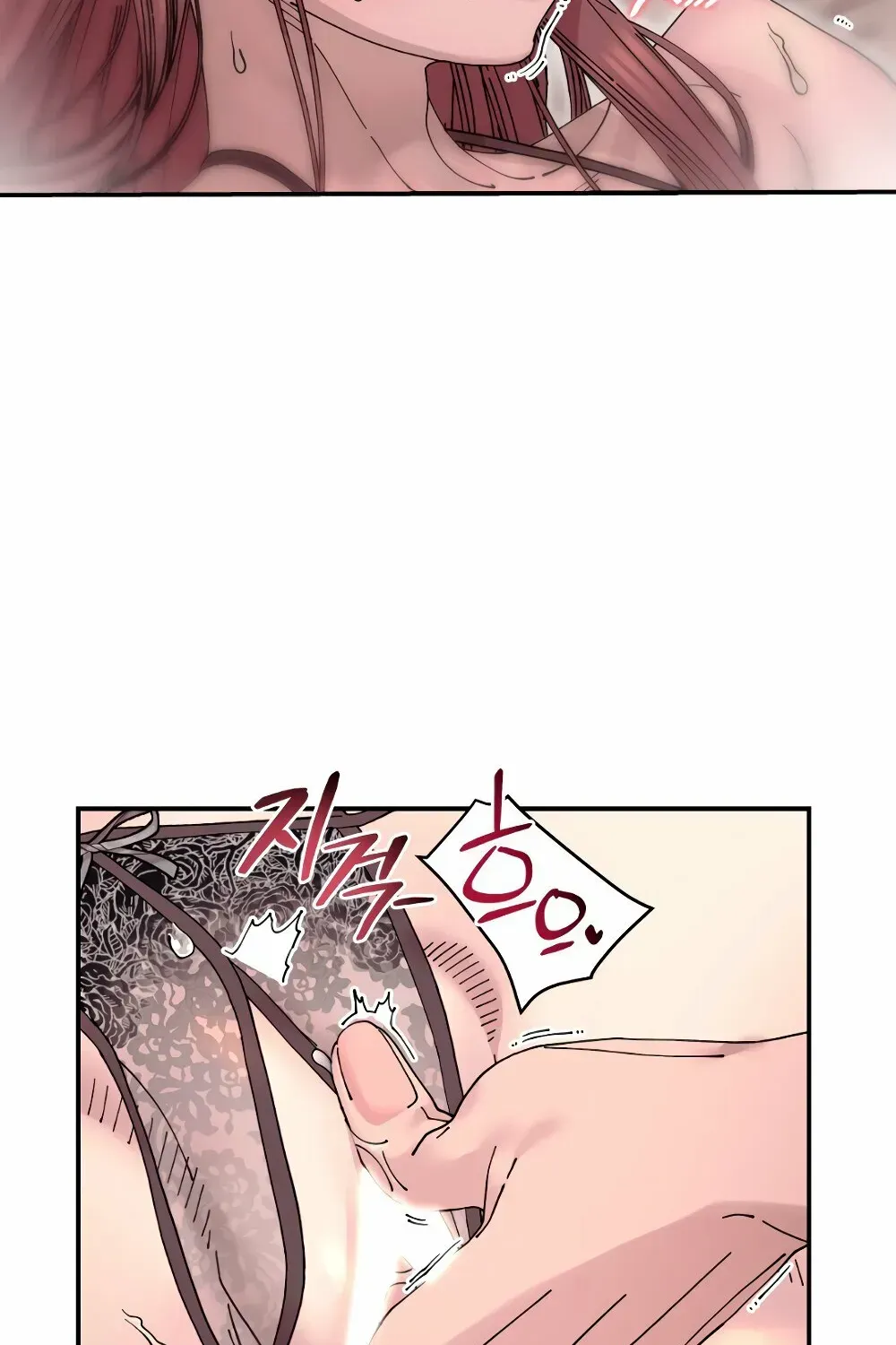 Cregikkoc Chapter 24 page 29 - 