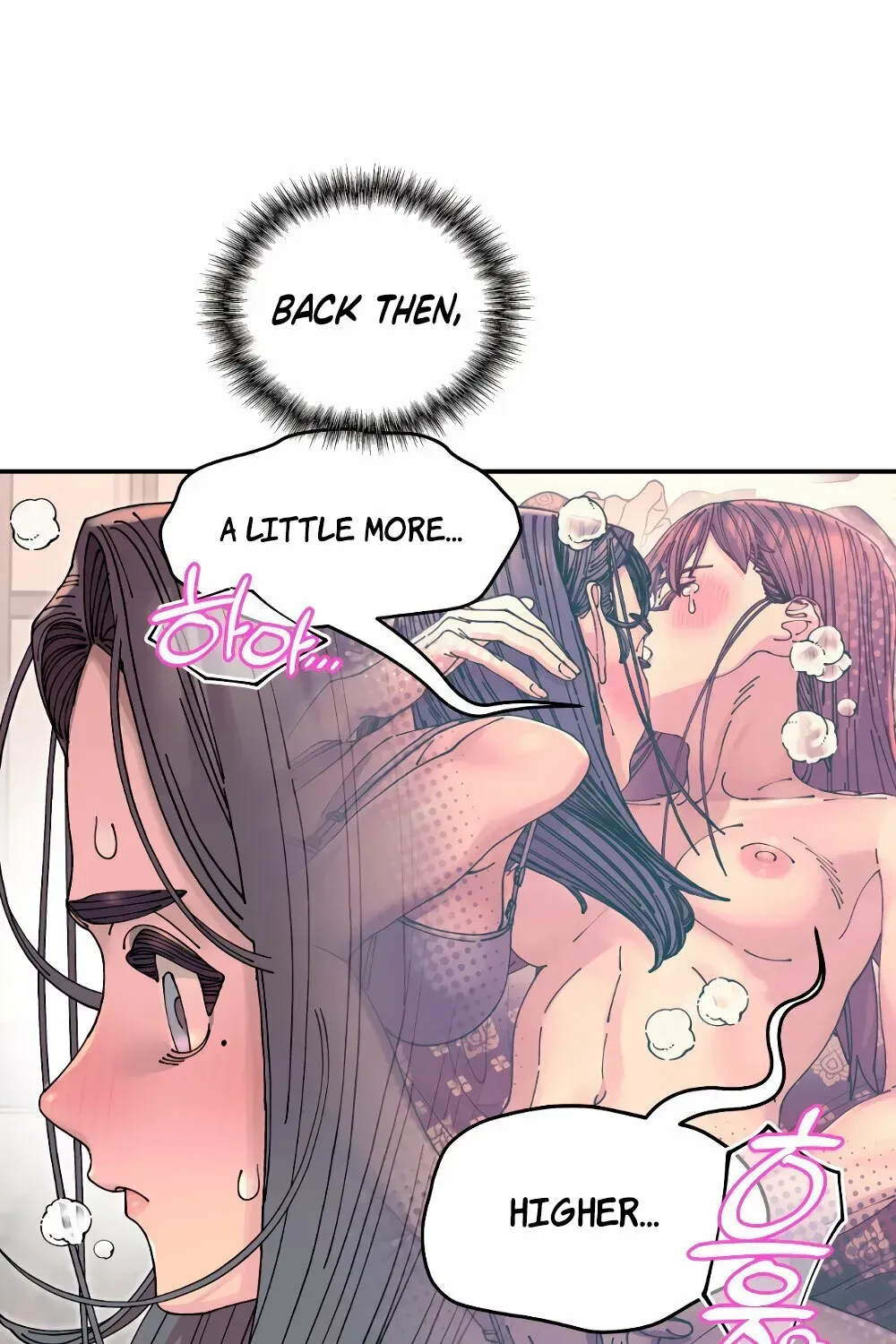 Cregikkoc Chapter 24 page 31 - 