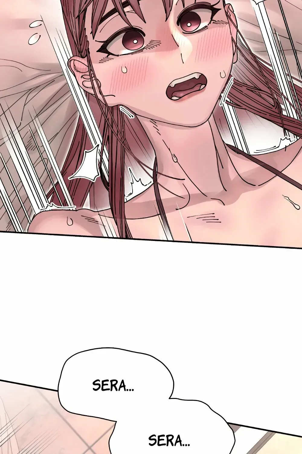 Cregikkoc Chapter 24 page 34 - 