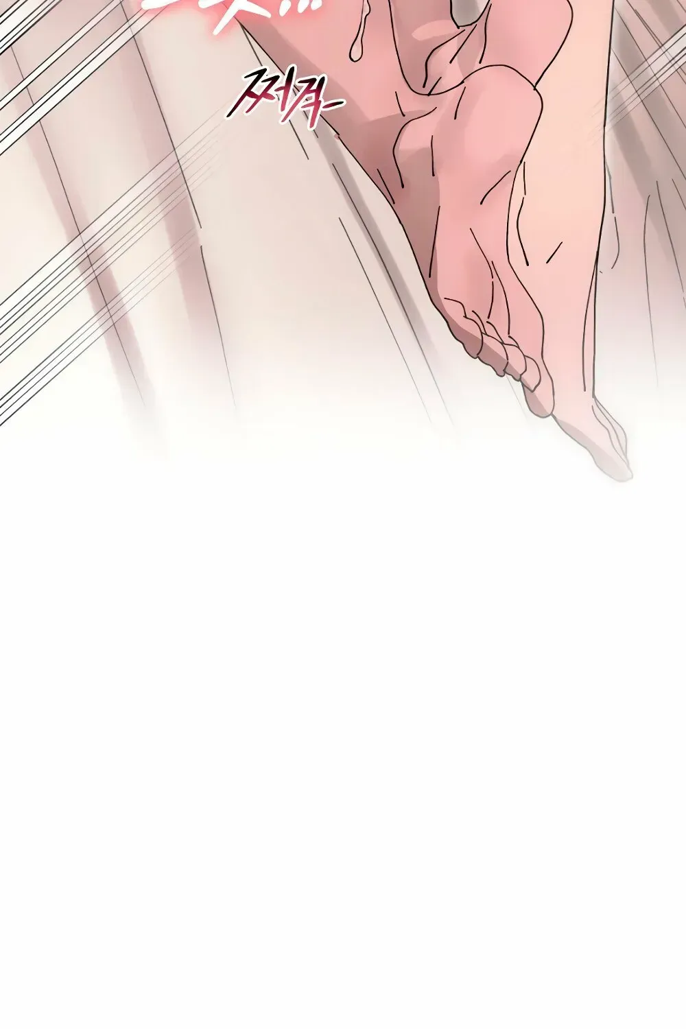 Cregikkoc Chapter 24 page 37 - 