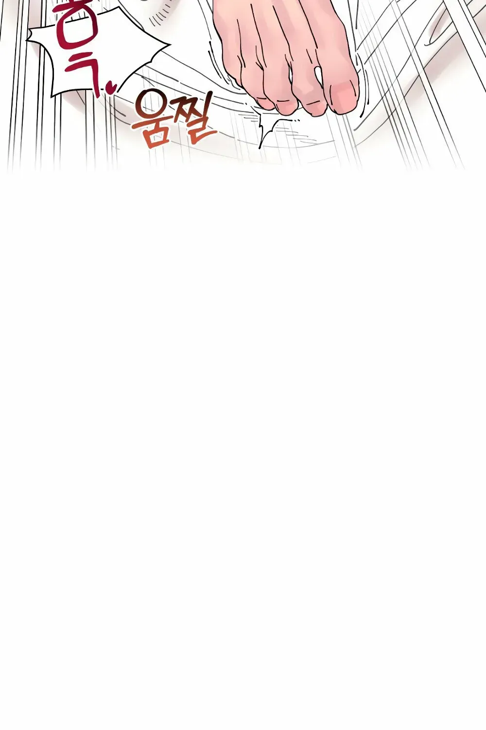 Cregikkoc Chapter 24 page 44 - 
