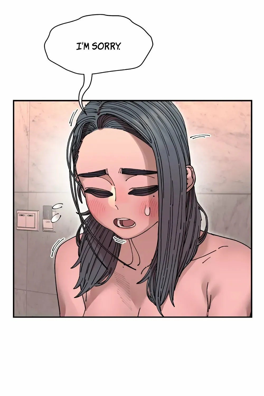 Cregikkoc Chapter 24 page 49 - 
