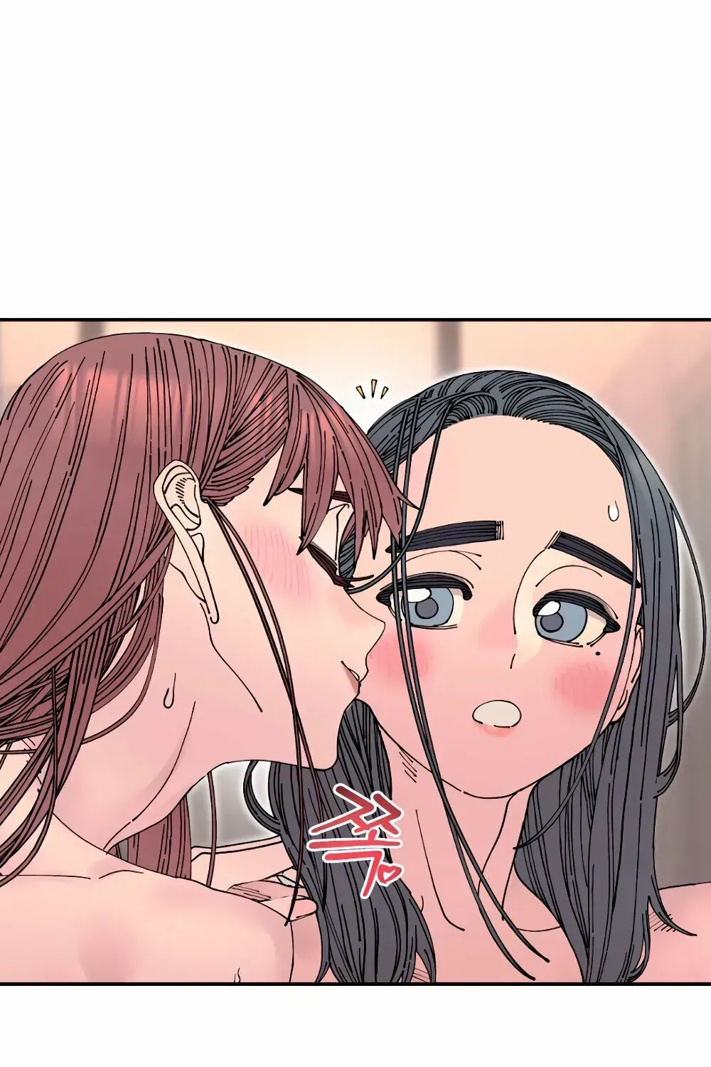 Cregikkoc Chapter 24 page 50 - 