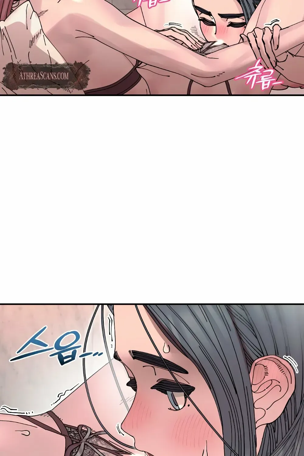 Cregikkoc Chapter 24 page 6 - 