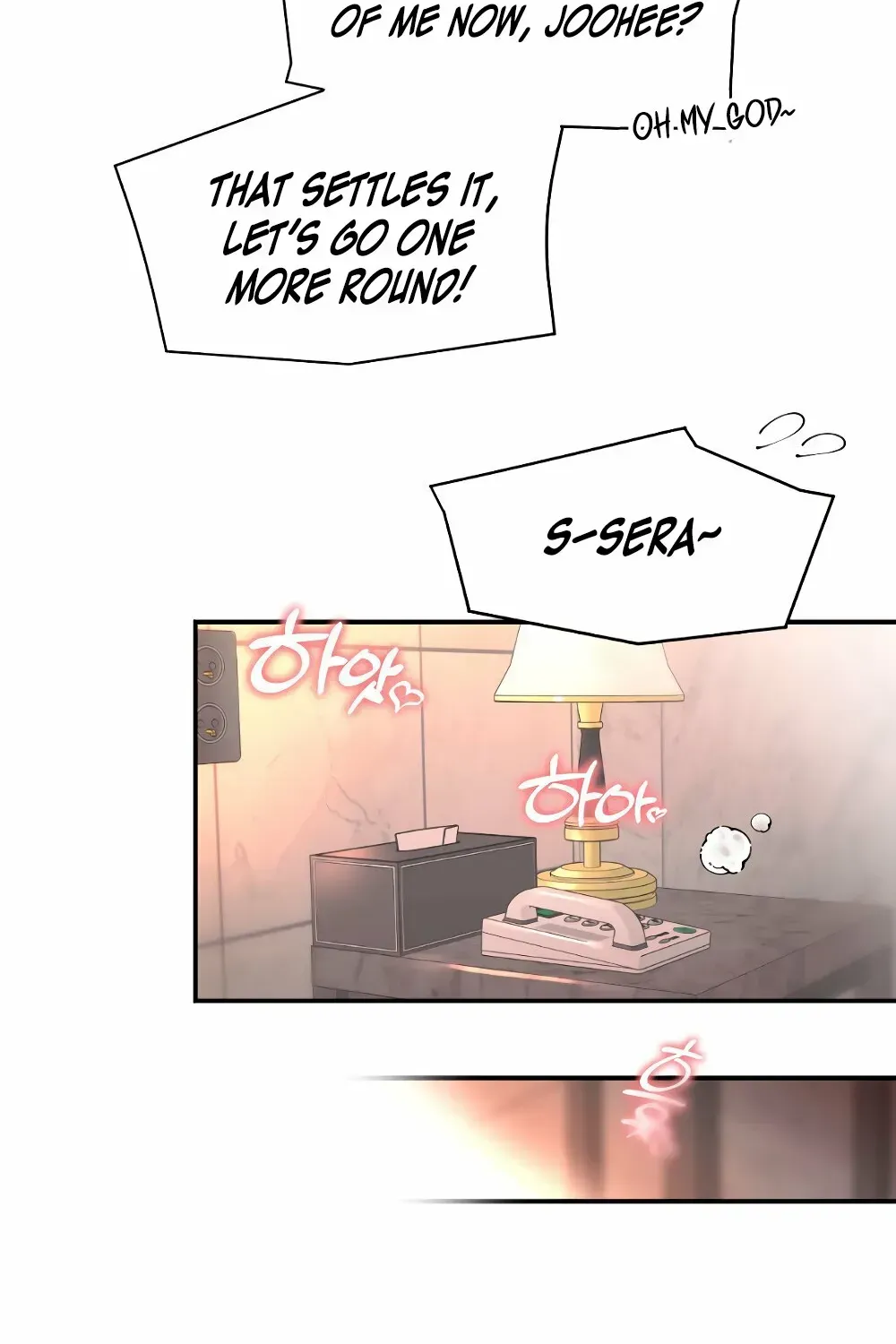 Cregikkoc Chapter 24 page 58 - 