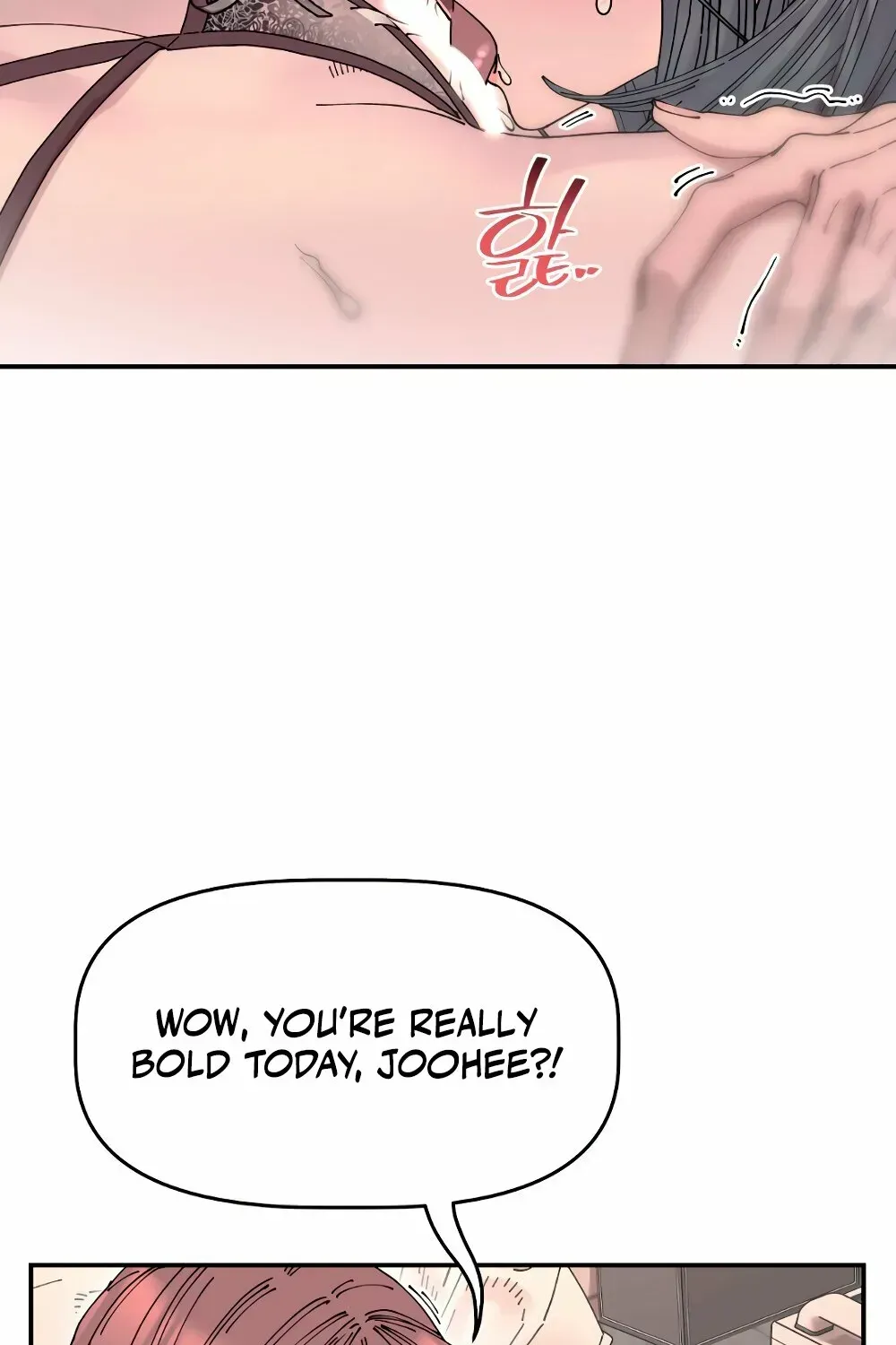 Cregikkoc Chapter 24 page 7 - 