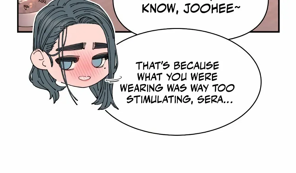 Cregikkoc Chapter 24 page 62 - 