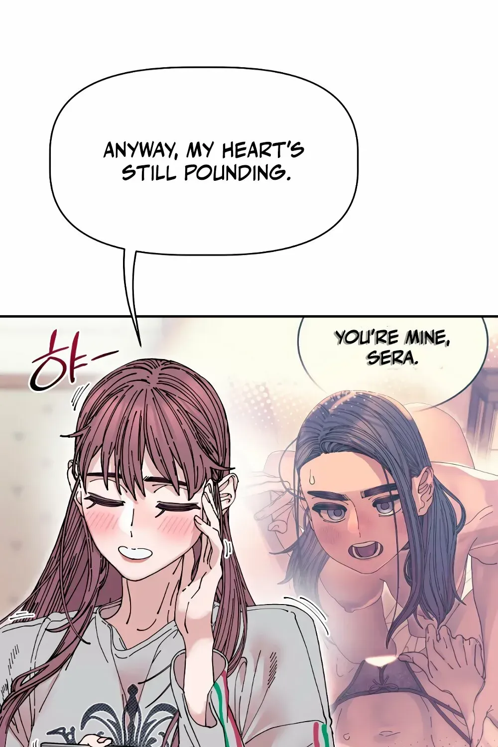 Cregikkoc Chapter 24 page 63 - 