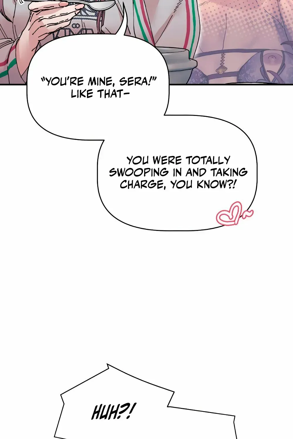 Cregikkoc Chapter 24 page 64 - 