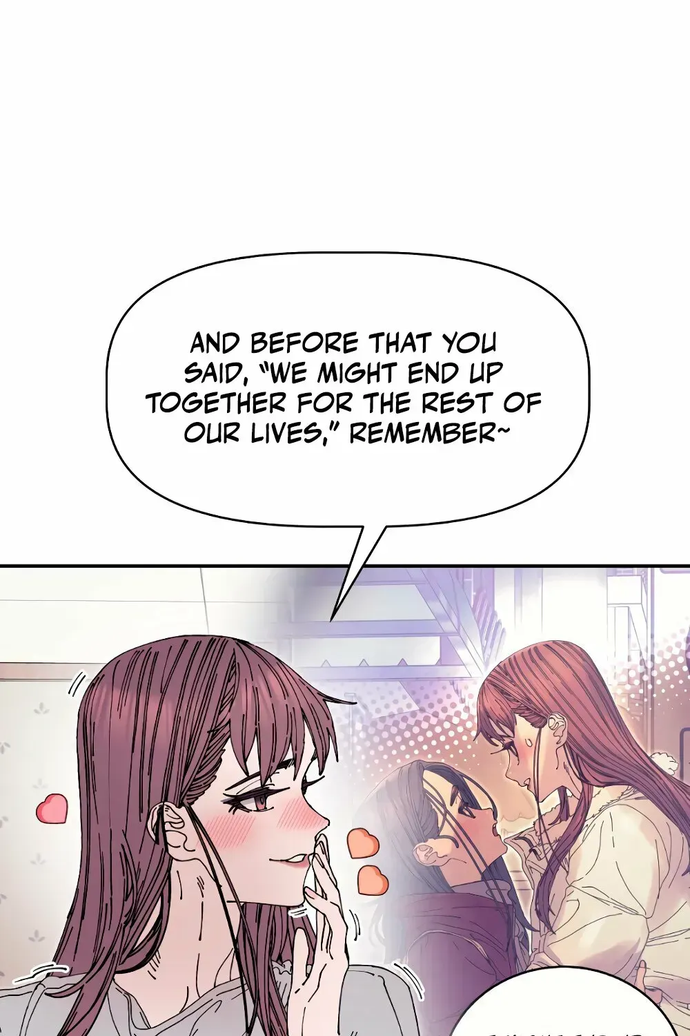 Cregikkoc Chapter 24 page 66 - 