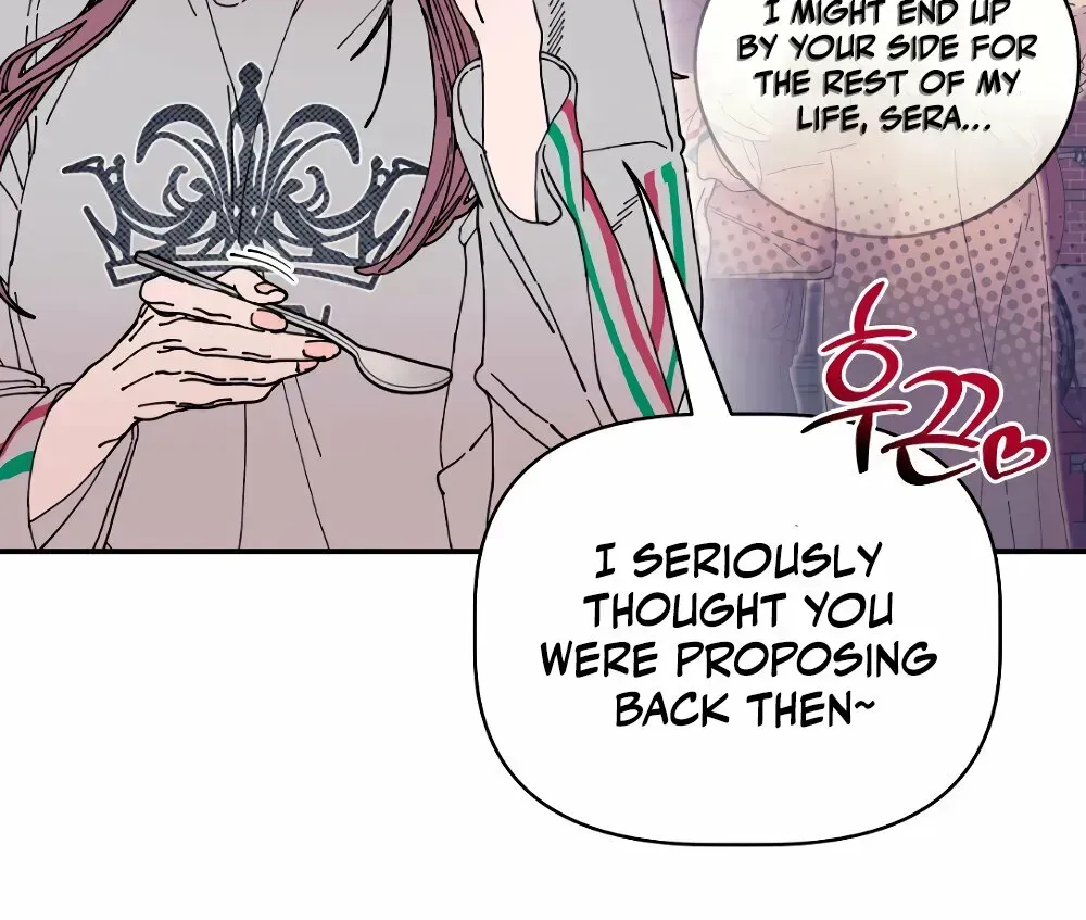 Cregikkoc Chapter 24 page 67 - 