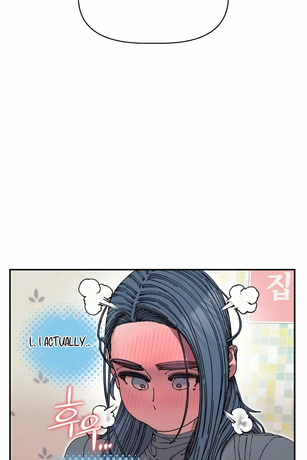 Cregikkoc Chapter 24 page 69 - 