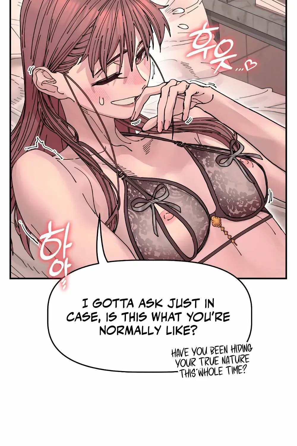 Cregikkoc Chapter 24 page 8 - 