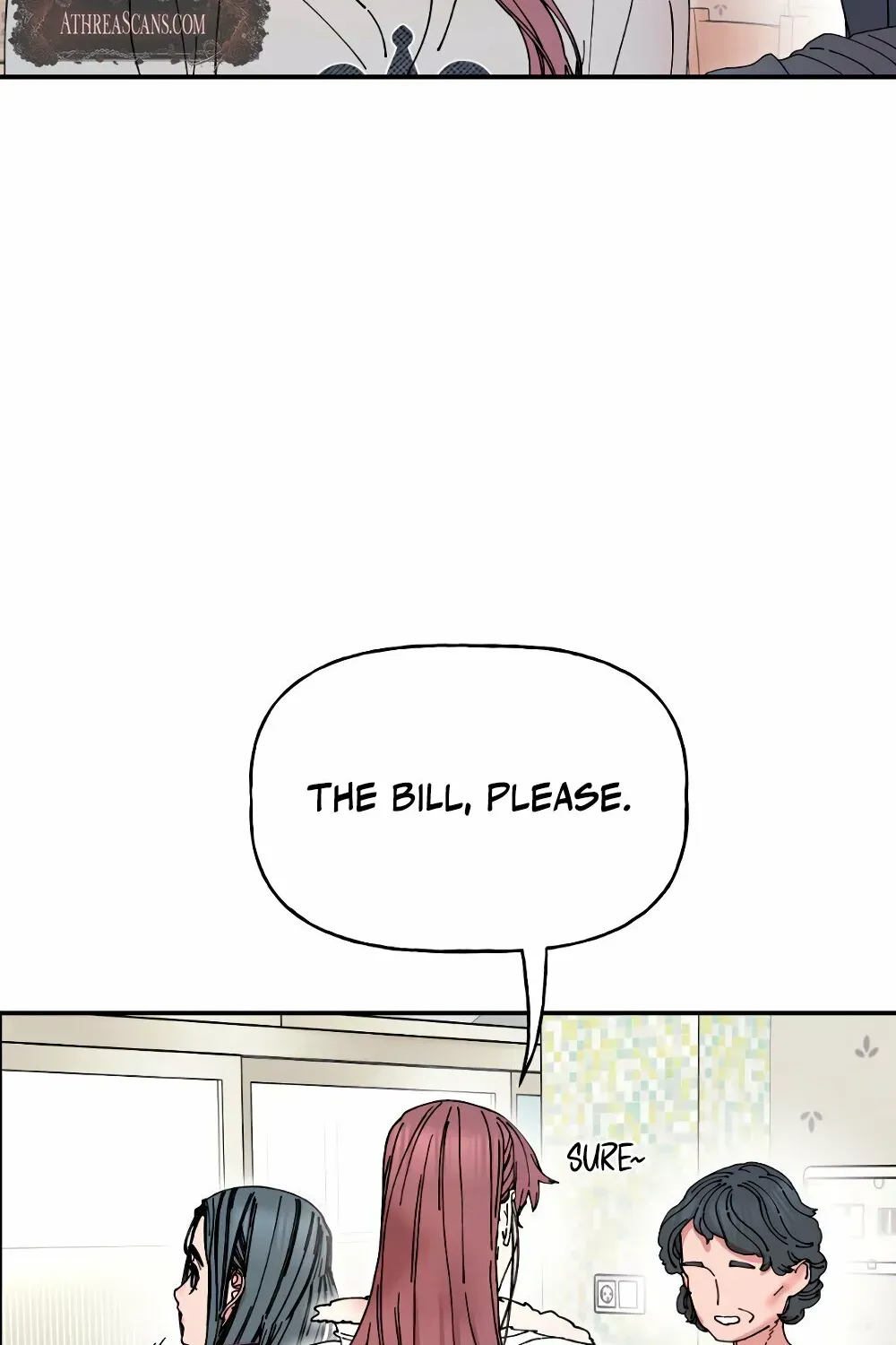 Cregikkoc Chapter 24 page 71 - 