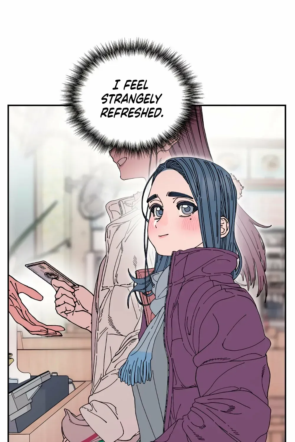 Cregikkoc Chapter 24 page 73 - 