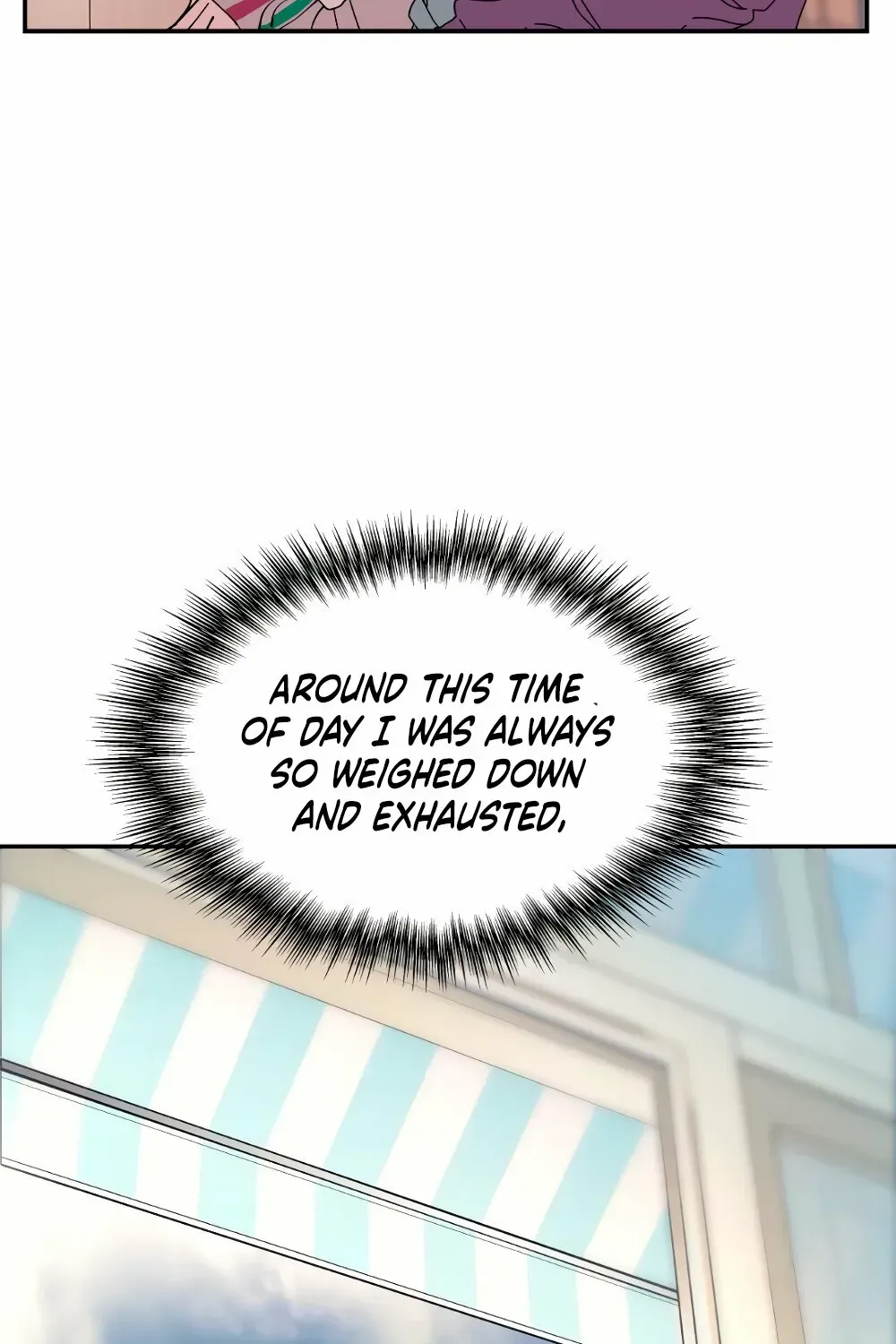 Cregikkoc Chapter 24 page 74 - 