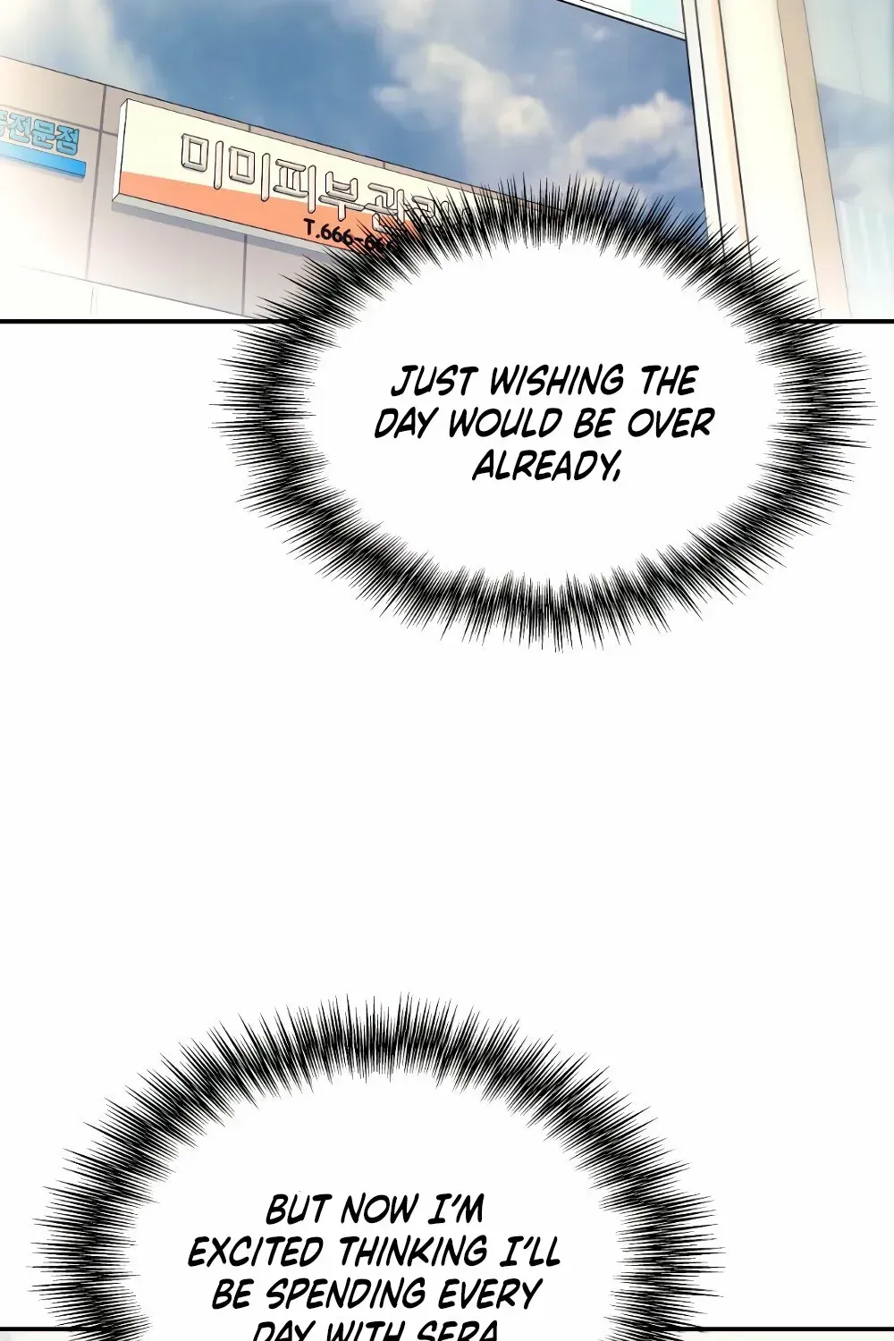 Cregikkoc Chapter 24 page 75 - 