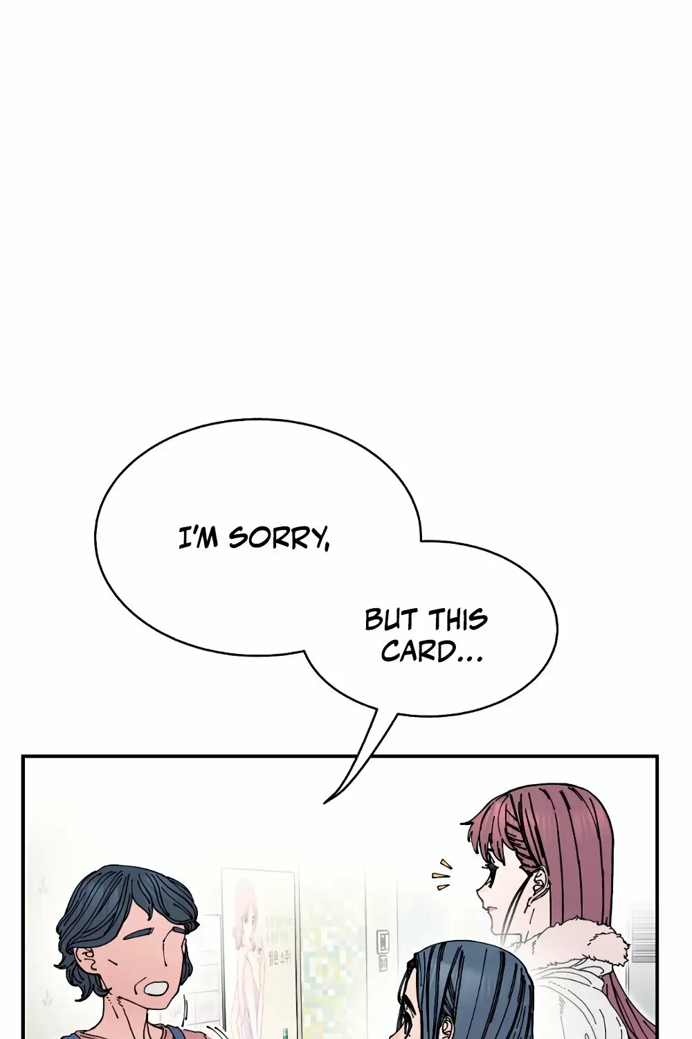 Cregikkoc Chapter 24 page 79 - 