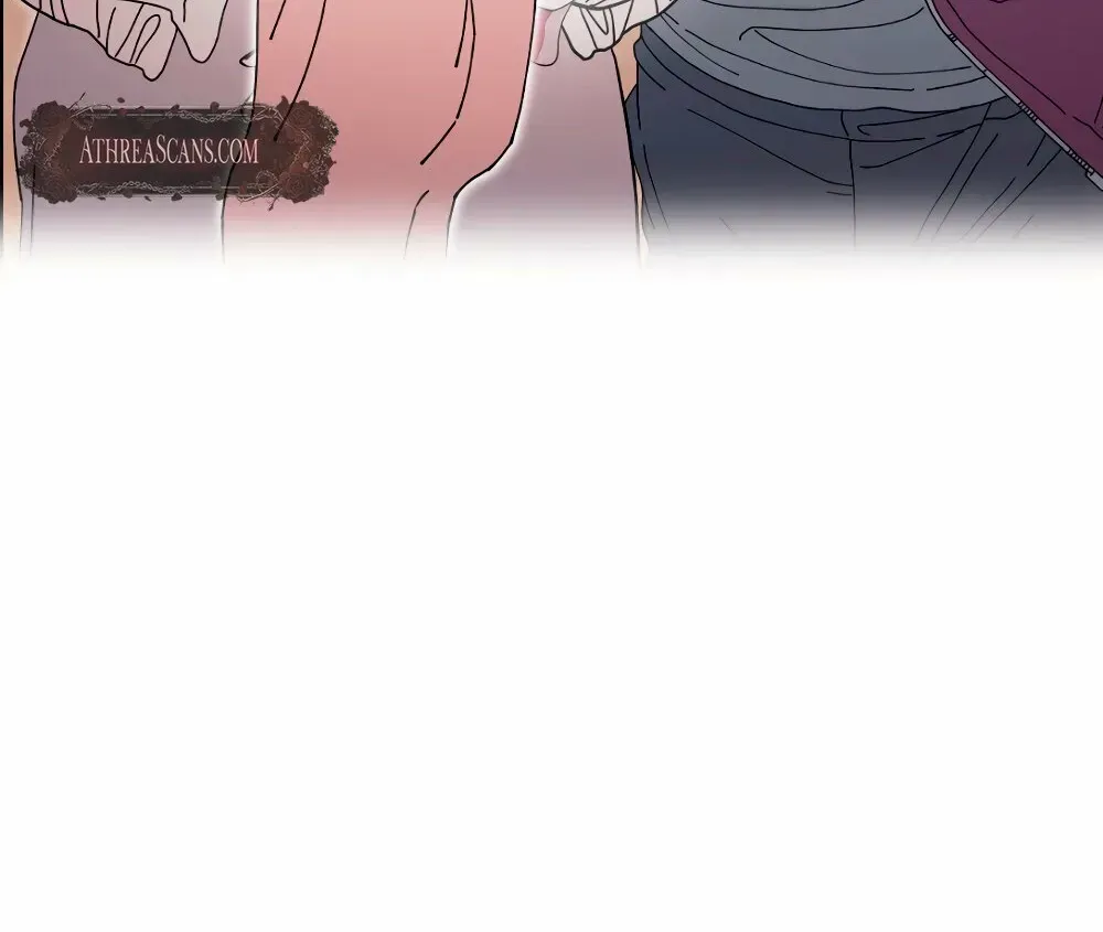Cregikkoc Chapter 24 page 82 - 