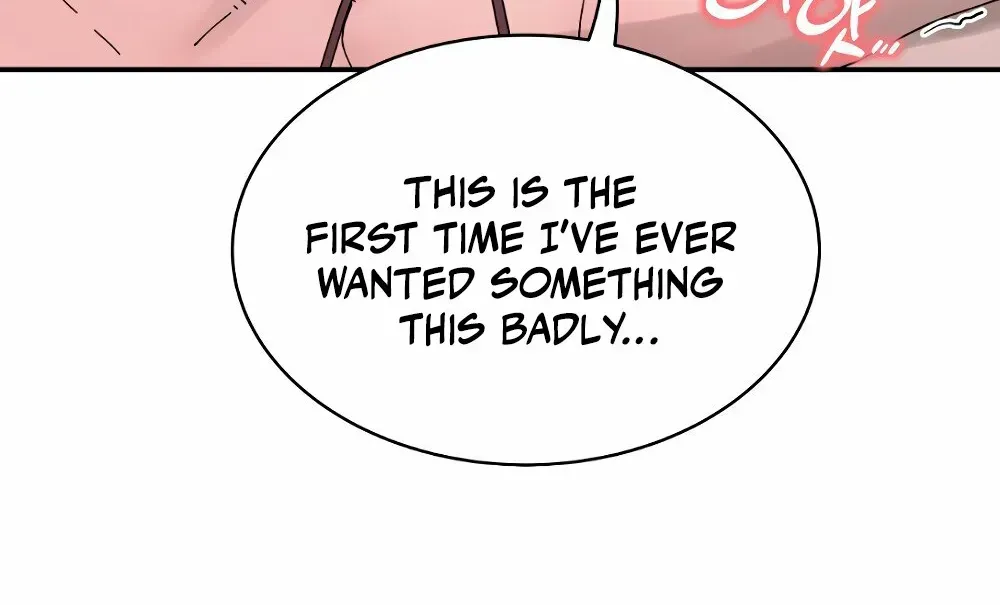 Cregikkoc Chapter 24 page 10 - 