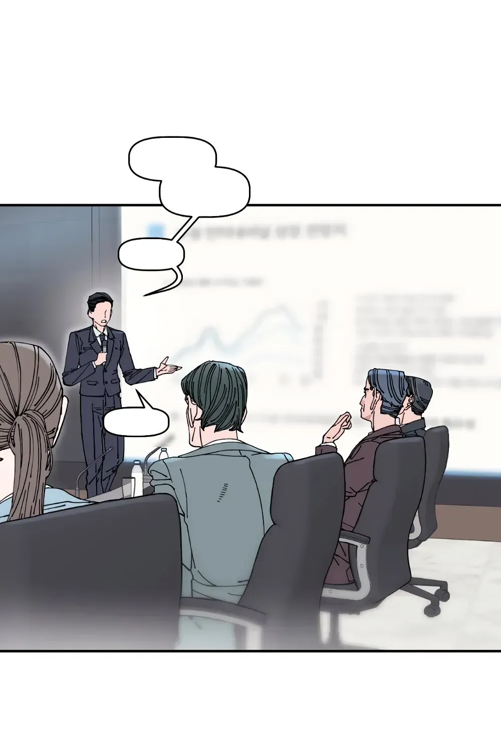 Cregikkoc Chapter 25 page 1 - 
