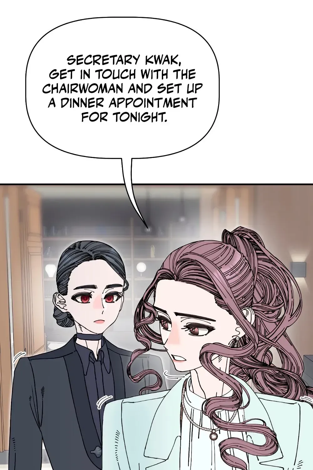 Cregikkoc Chapter 25 page 12 - 