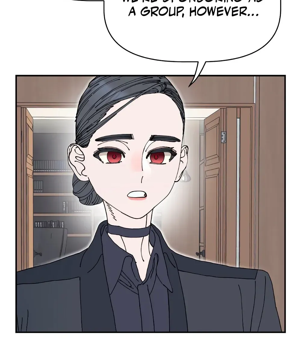 Cregikkoc Chapter 25 page 14 - 