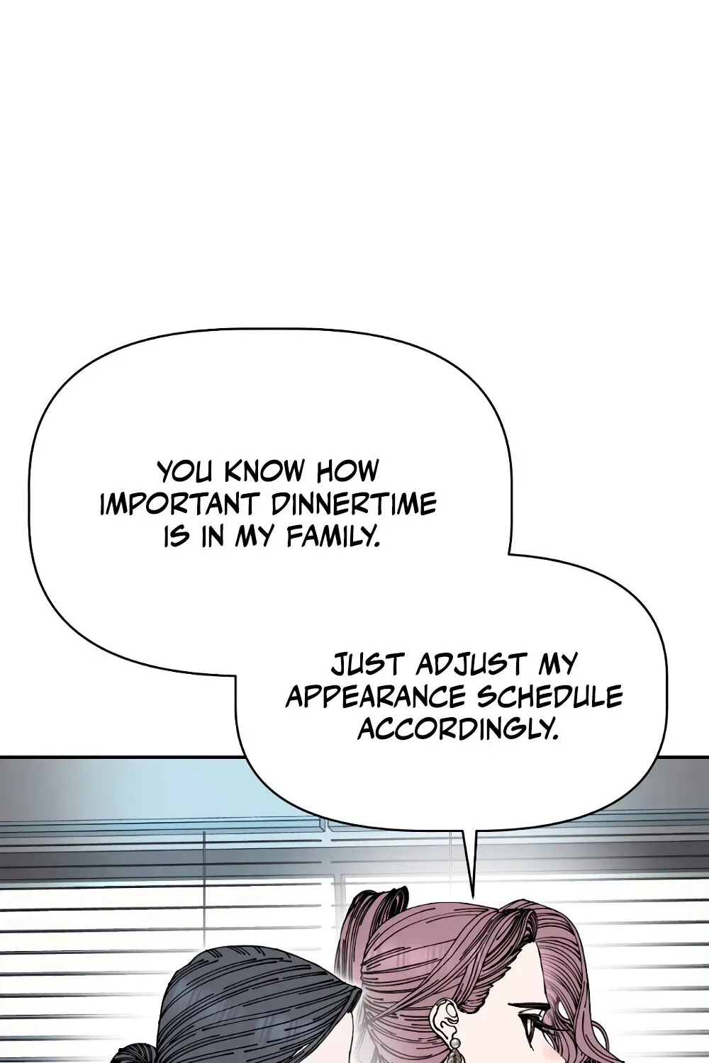 Cregikkoc Chapter 25 page 15 - 