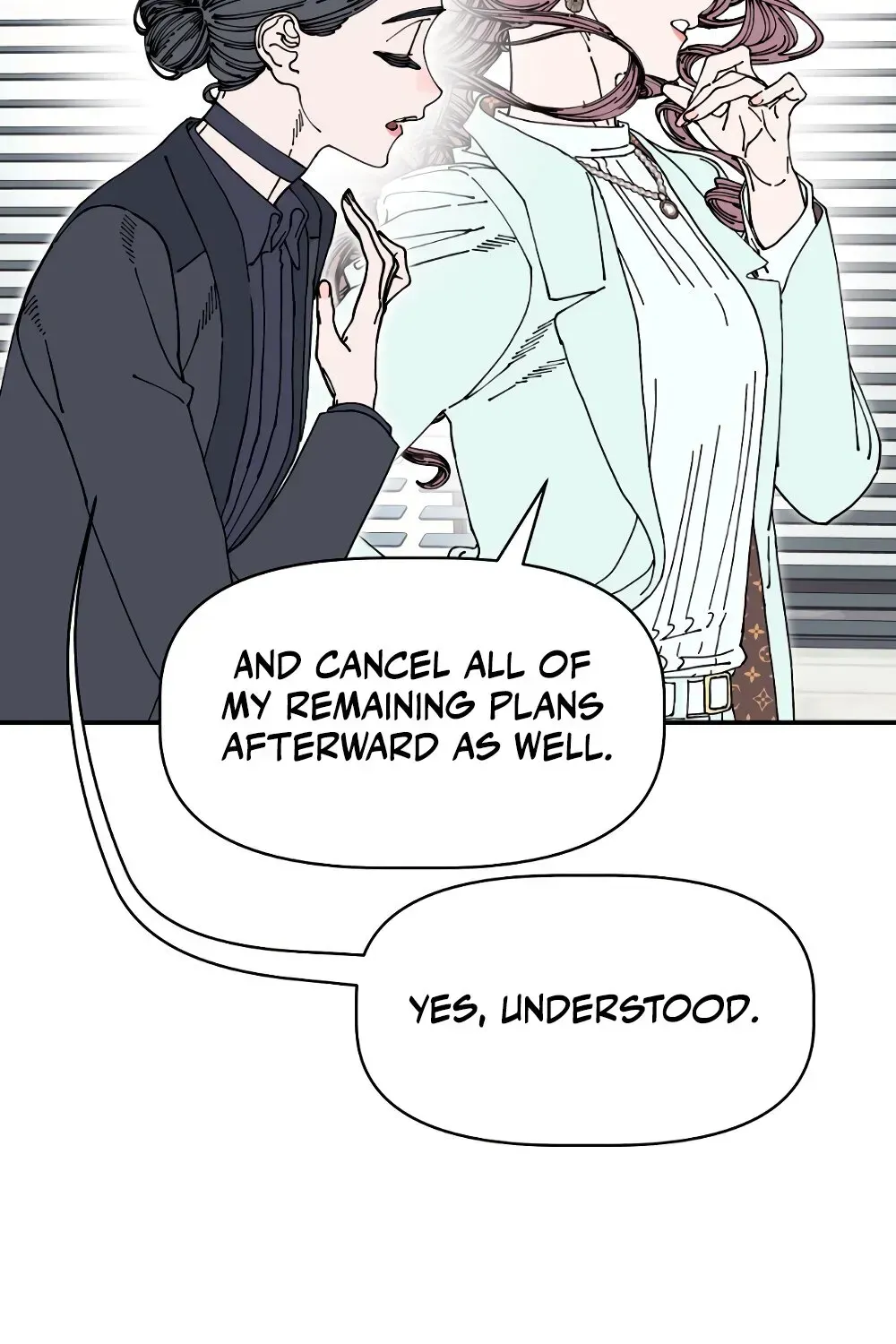 Cregikkoc Chapter 25 page 16 - 