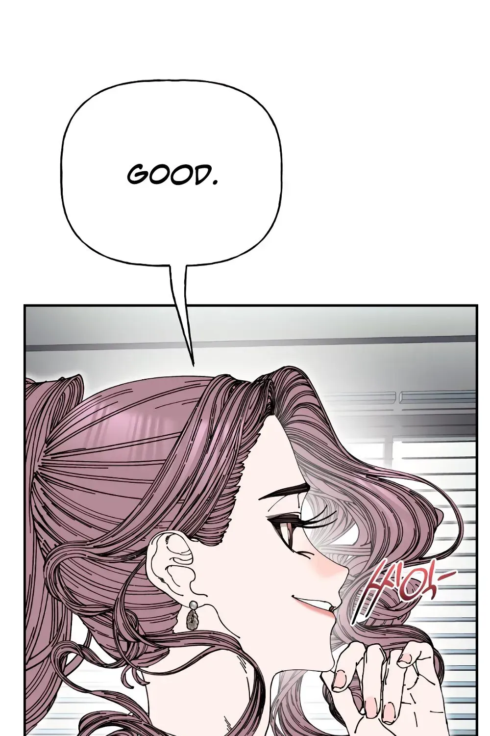 Cregikkoc Chapter 25 page 19 - 