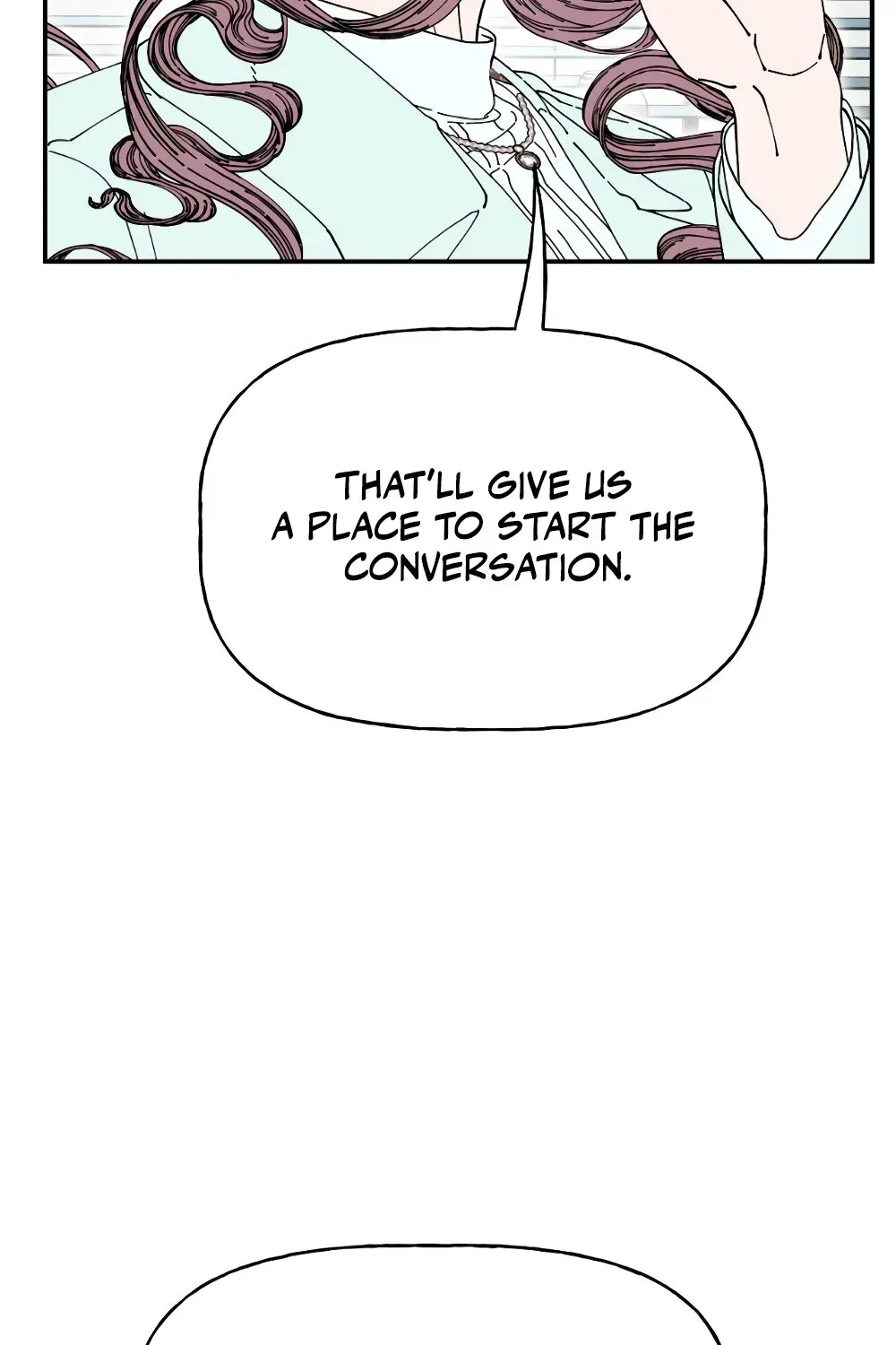 Cregikkoc Chapter 25 page 20 - 