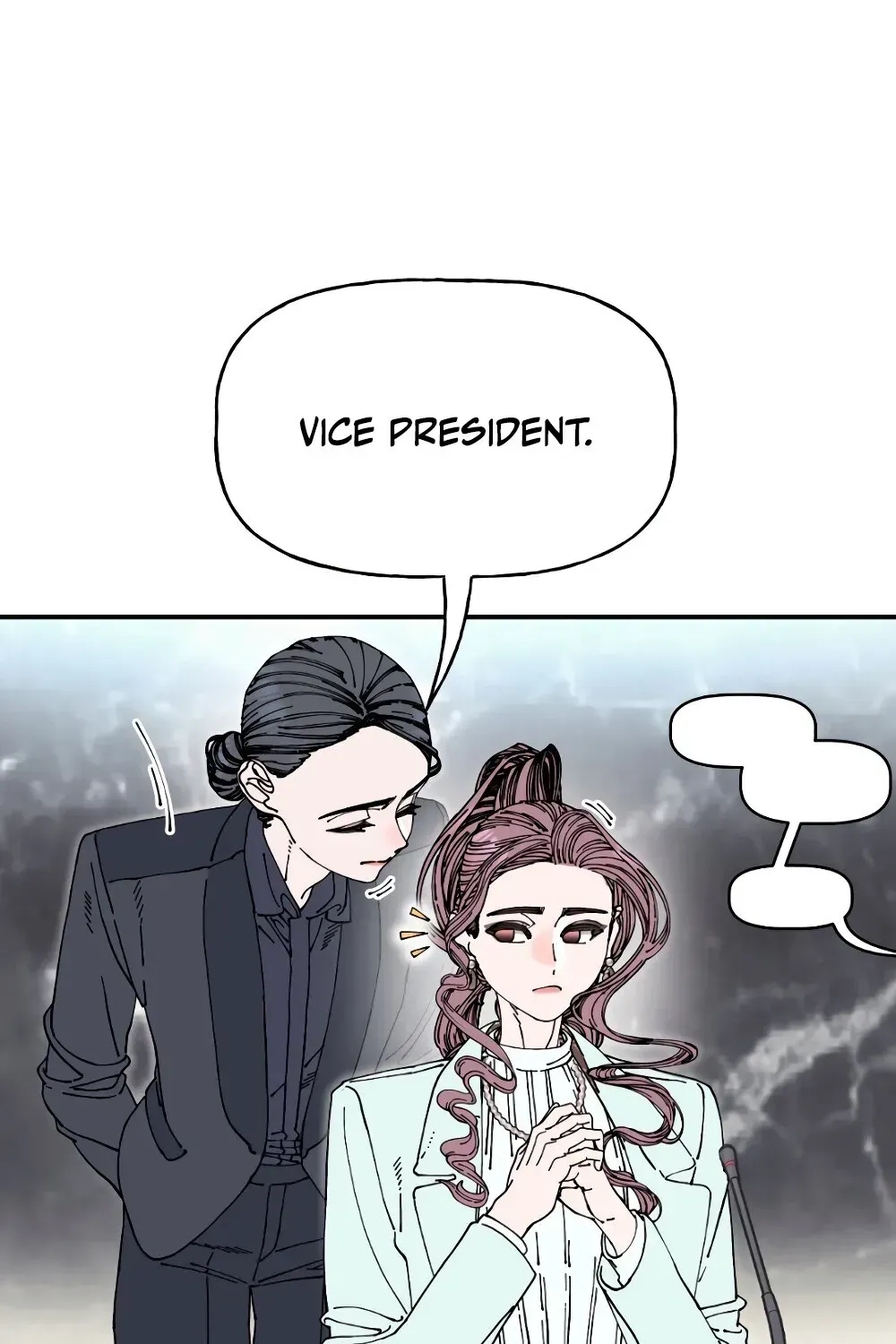 Cregikkoc Chapter 25 page 3 - 