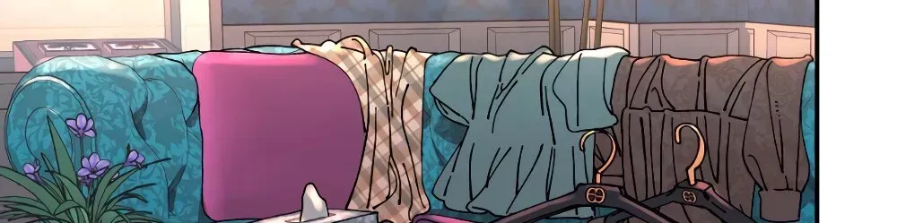 Cregikkoc Chapter 25 page 23 - 