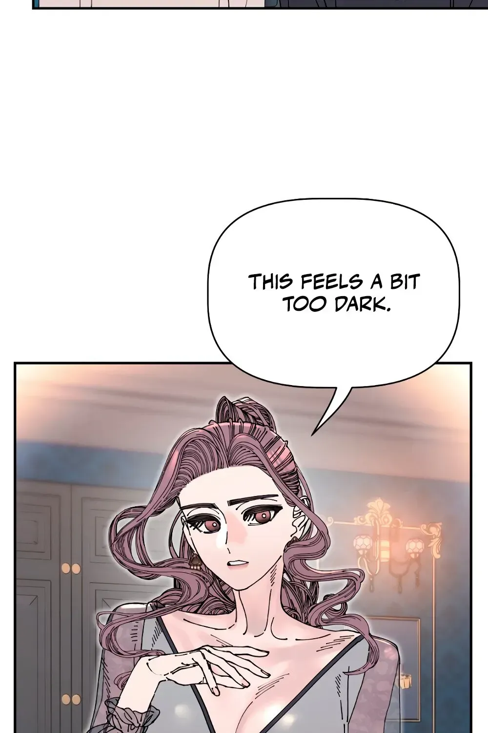 Cregikkoc Chapter 25 page 25 - 