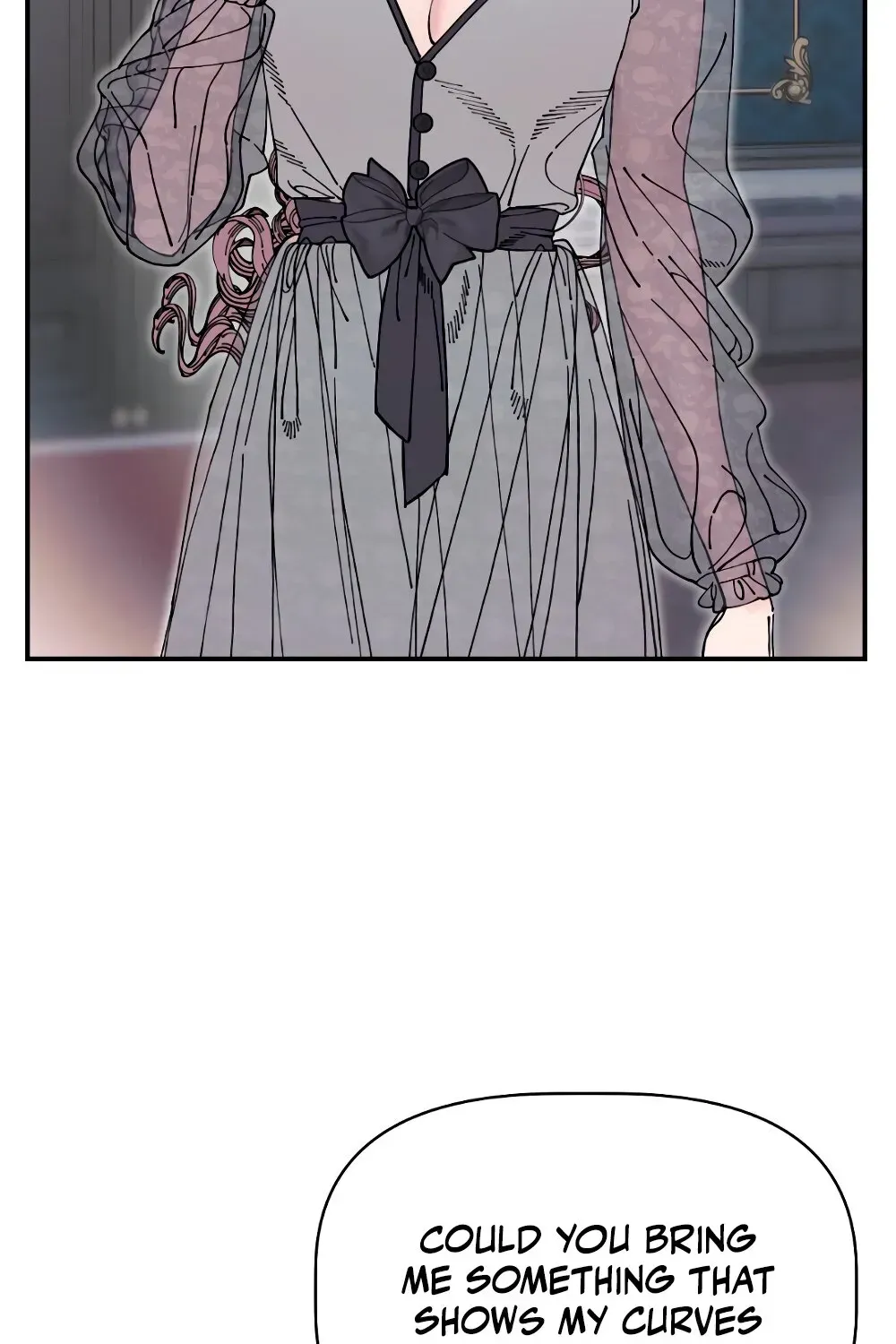 Cregikkoc Chapter 25 page 26 - 