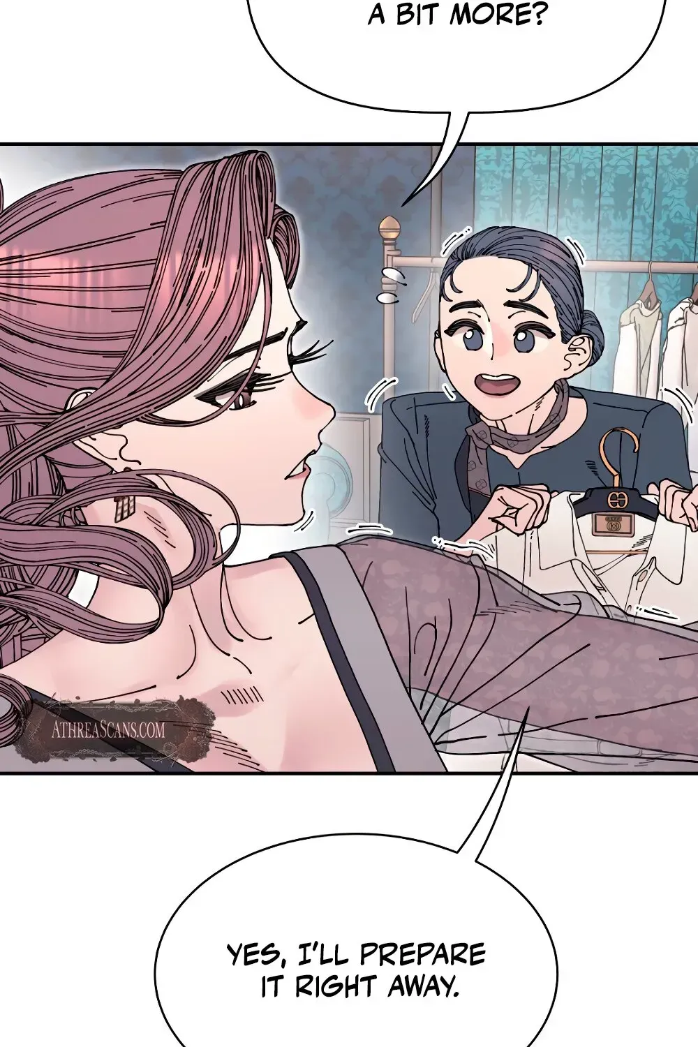 Cregikkoc Chapter 25 page 27 - 