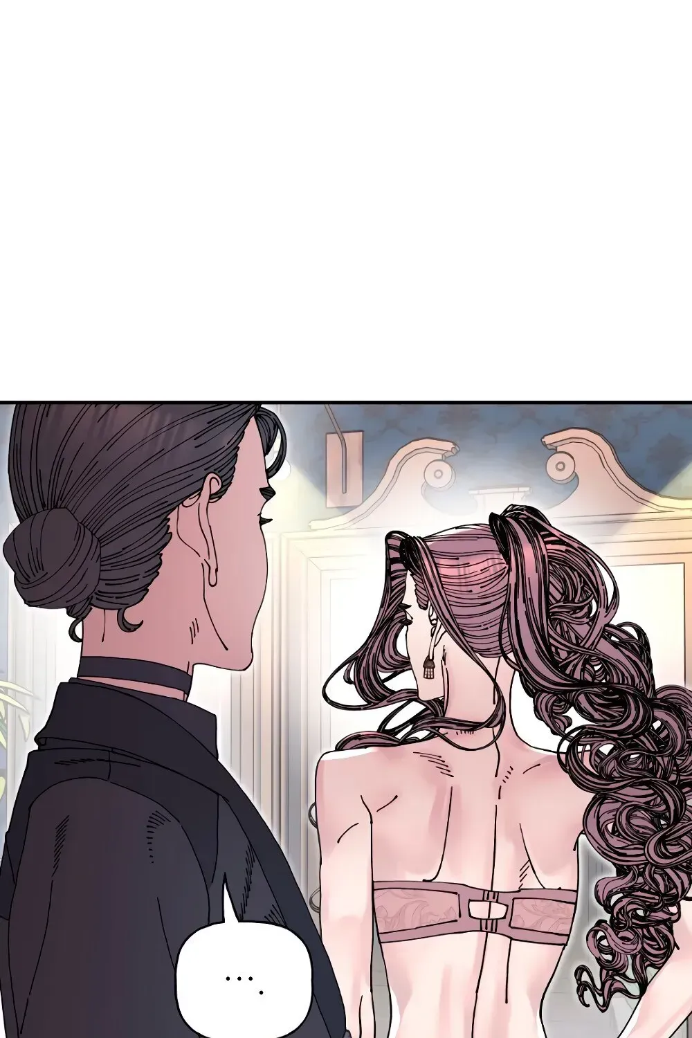 Cregikkoc Chapter 25 page 30 - 