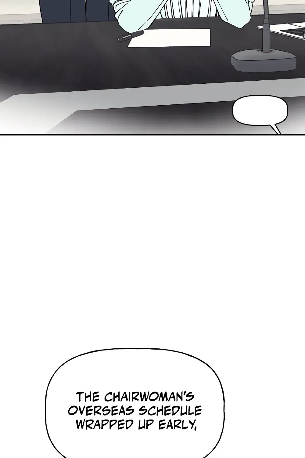 Cregikkoc Chapter 25 page 4 - 